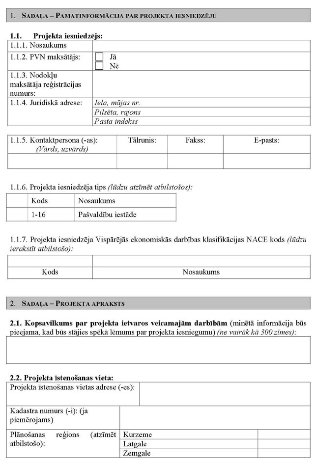 KN702P1_PAGE_02.JPG (92918 bytes)