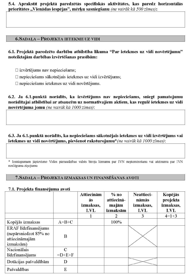 KN702P1_PAGE_06.JPG (115997 bytes)