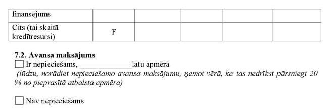 KN702P1_PAGE_07.JPG (20379 bytes)