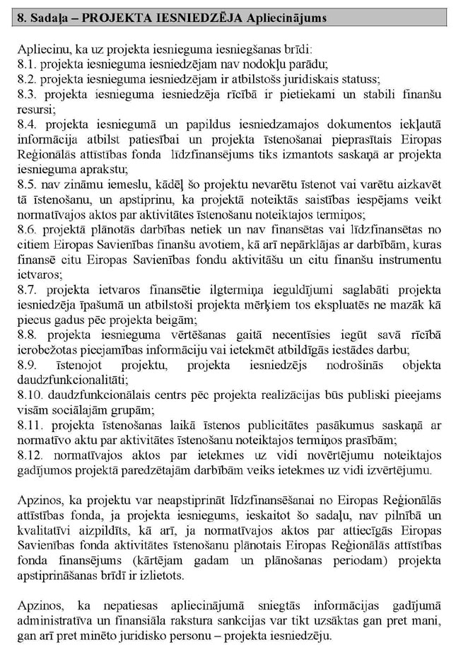 KN702P1_PAGE_09.JPG (203235 bytes)