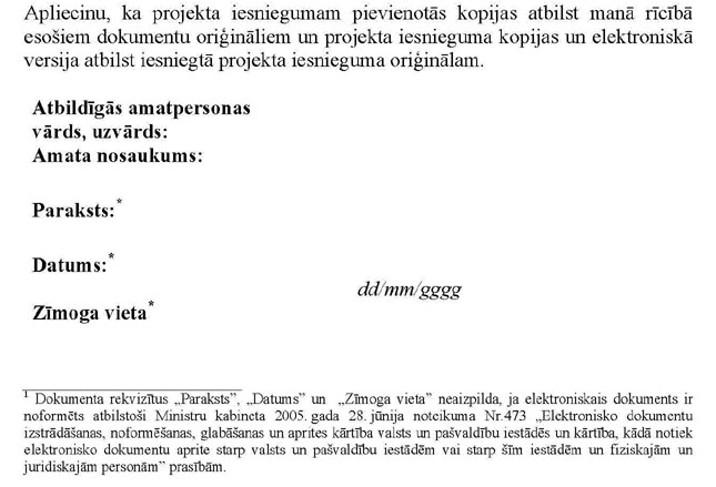 KN702P1_PAGE_10.JPG (54212 bytes)