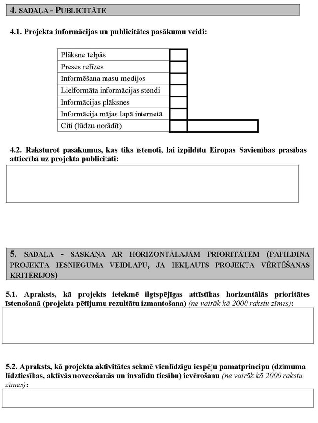 KN703P1_PAGE_09.JPG (80276 bytes)