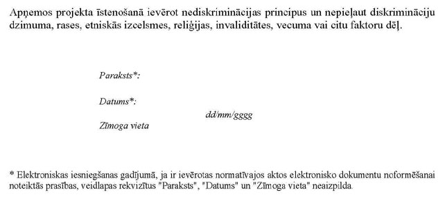 KN703P1_PAGE_13.JPG (27087 bytes)