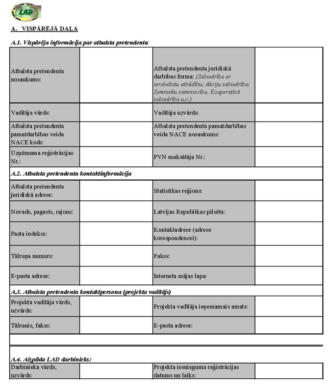 PIEL1NOT696_PAGE_02.JPG (74645 bytes)