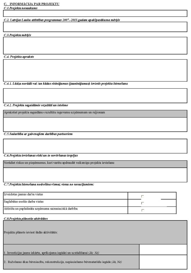 PIEL1NOT696_PAGE_05.JPG (72955 bytes)