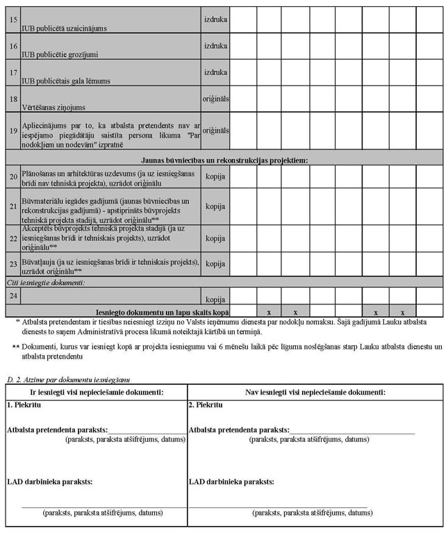 PIEL1NOT696_PAGE_10.JPG (97375 bytes)