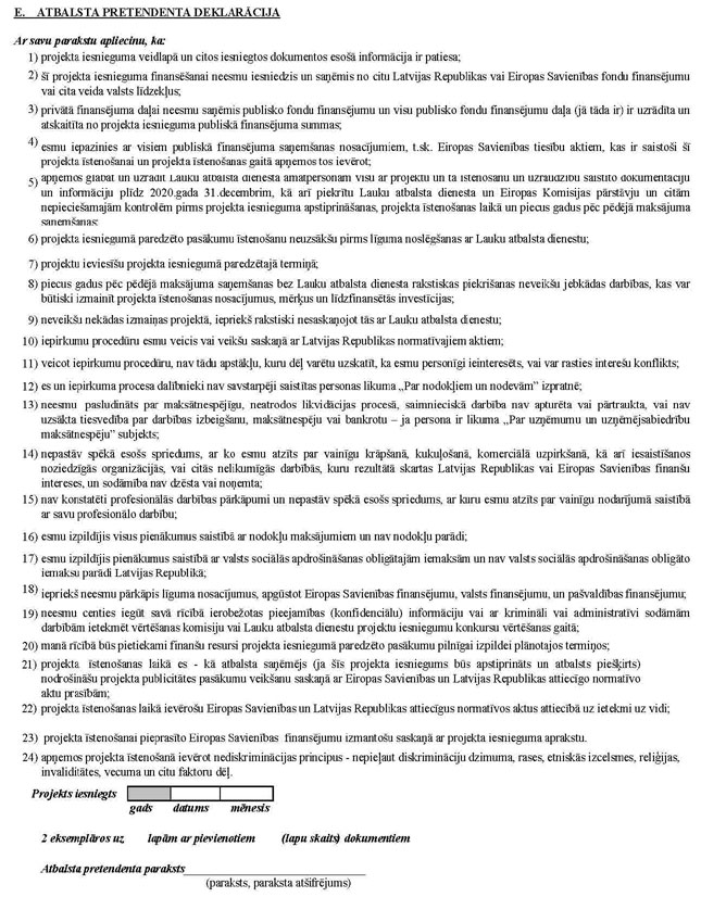 PIEL1NOT696_PAGE_11.JPG (163521 bytes)