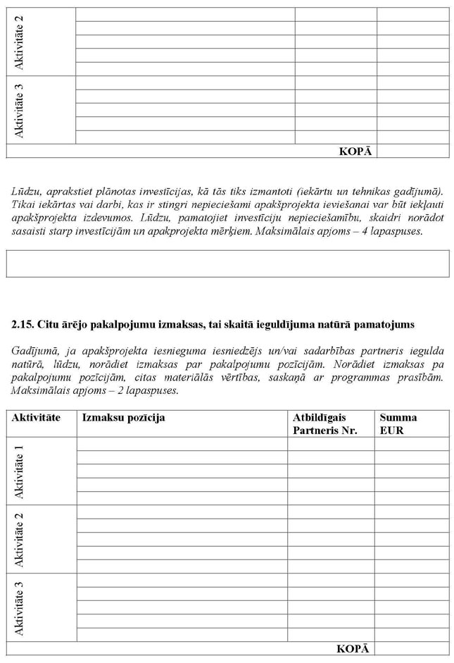 KN682P3_PAGE_09.JPG (95185 bytes)