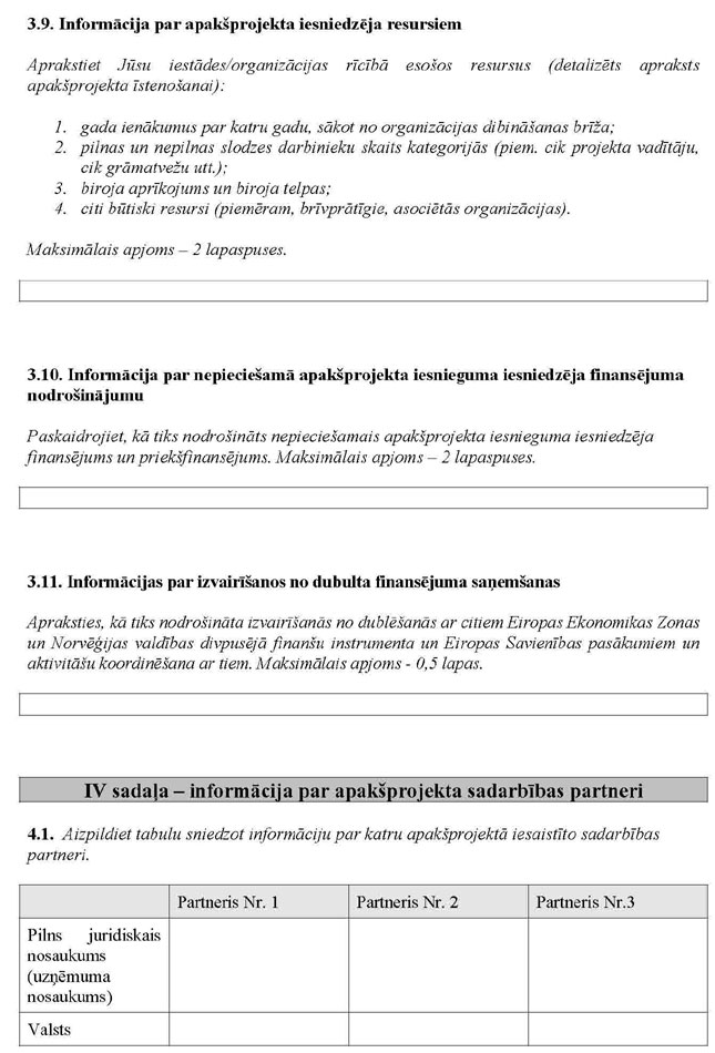 KN682P3_PAGE_13.JPG (106339 bytes)