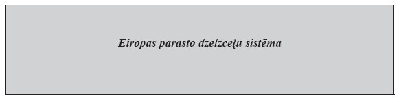 11.JPG (5671 bytes)