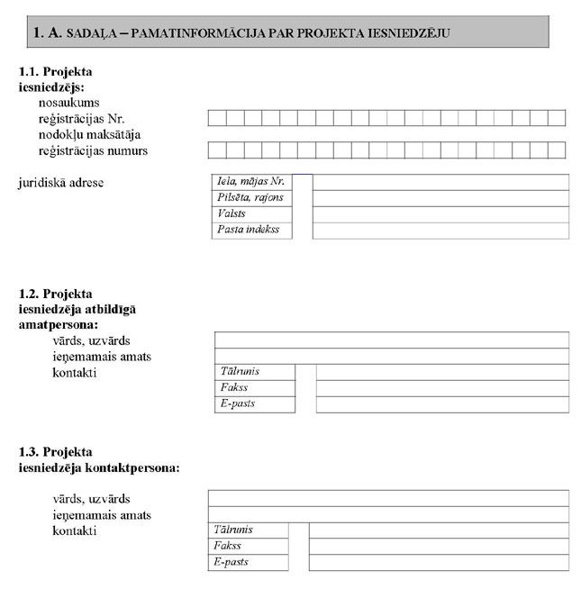 KN637P1_PAGE_02.JPG (48006 bytes)