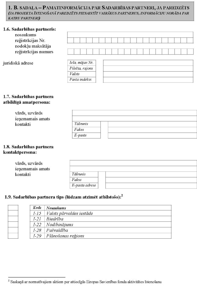 KN637P1_PAGE_04.JPG (79784 bytes)