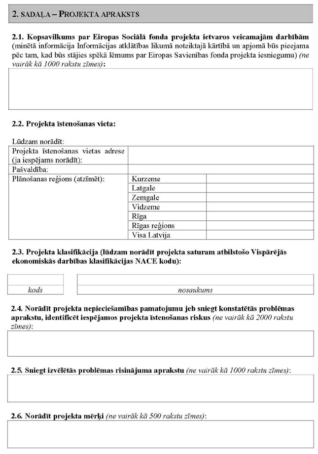 KN637P1_PAGE_05.JPG (90294 bytes)