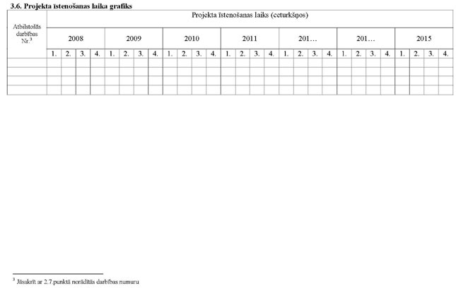 KN637P1_PAGE_08.JPG (21174 bytes)