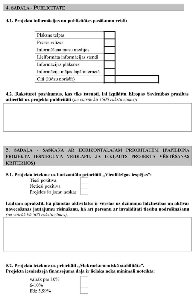 KN637P1_PAGE_09.JPG (96448 bytes)