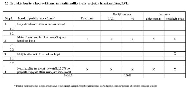 KN637P1_PAGE_12.JPG (36149 bytes)