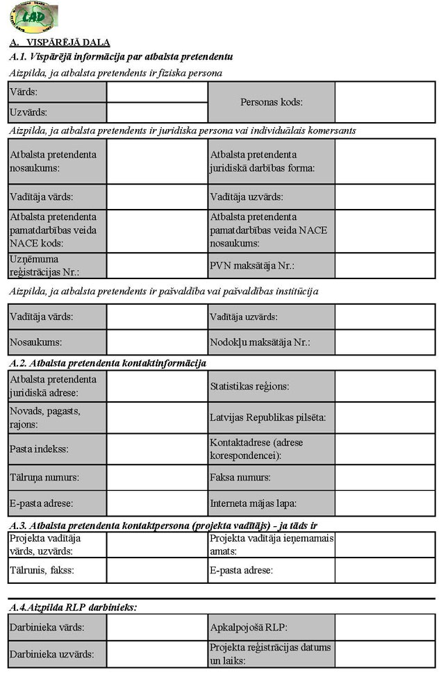 KN748P1_PAGE_2.JPG (117809 bytes)