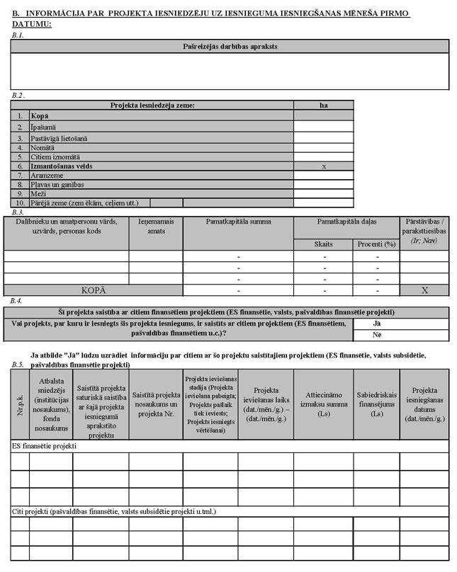 KN748P1_PAGE_3.JPG (99649 bytes)