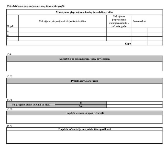 KN748P1_PAGE_5.JPG (43709 bytes)