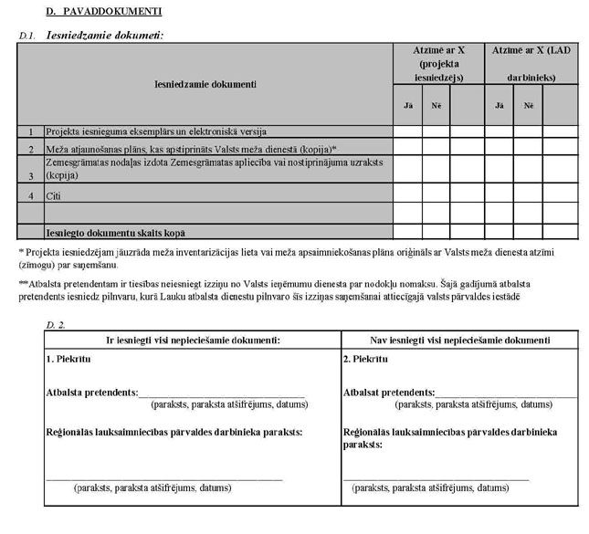 KN748P1_PAGE_6.JPG (68322 bytes)