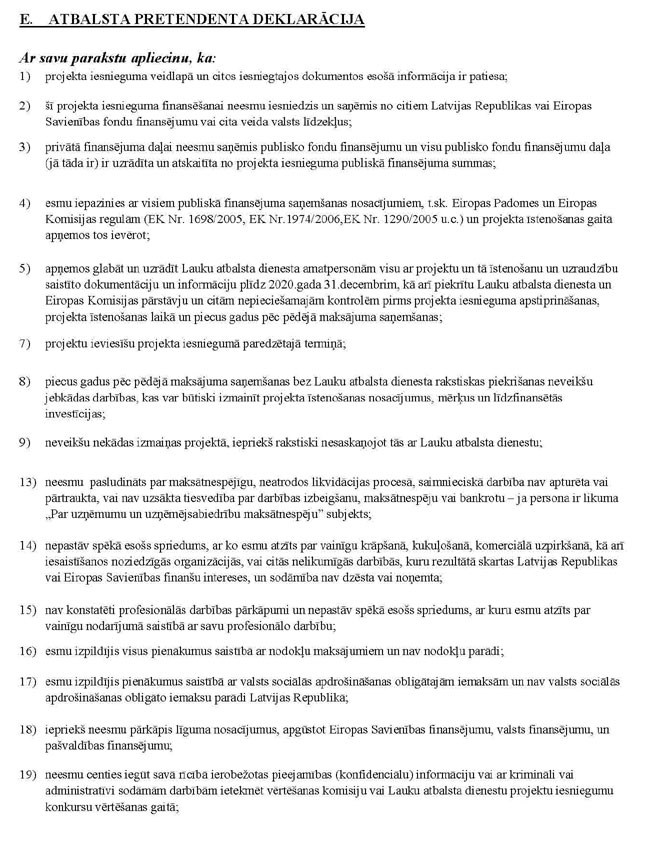 KN748P1_PAGE_7.JPG (136900 bytes)