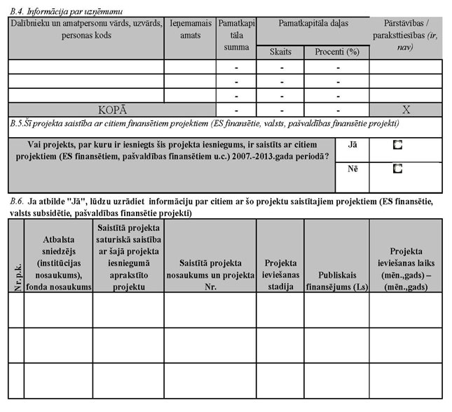 KN753P1_PAGE_4.JPG (69819 bytes)