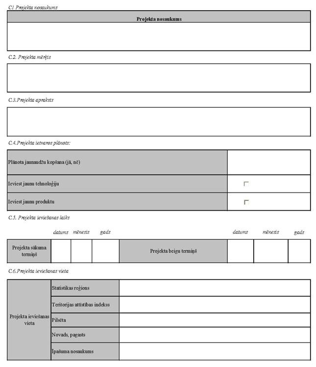 KN753P1_PAGE_5.JPG (43863 bytes)