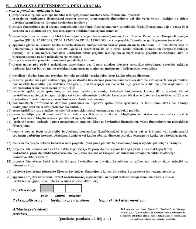 KN753P1_PAGE_9.JPG (155579 bytes)