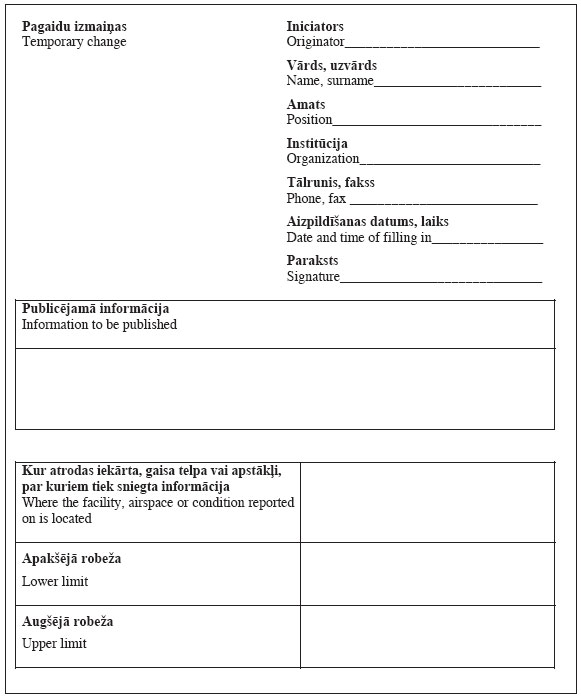 08.JPG (46951 bytes)