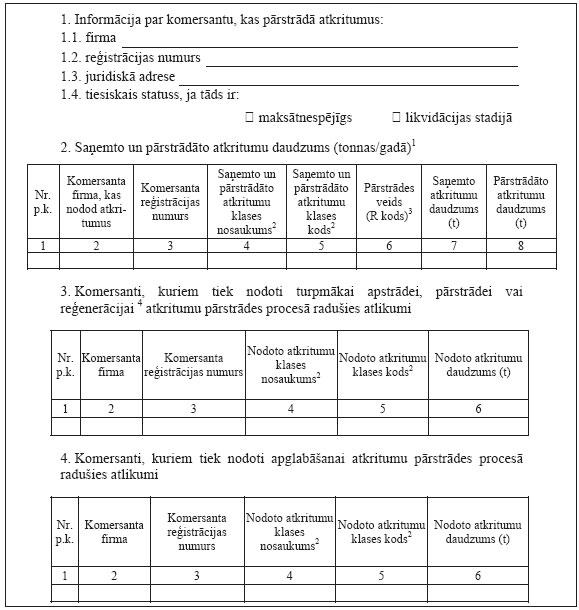 10.JPG (73094 bytes)