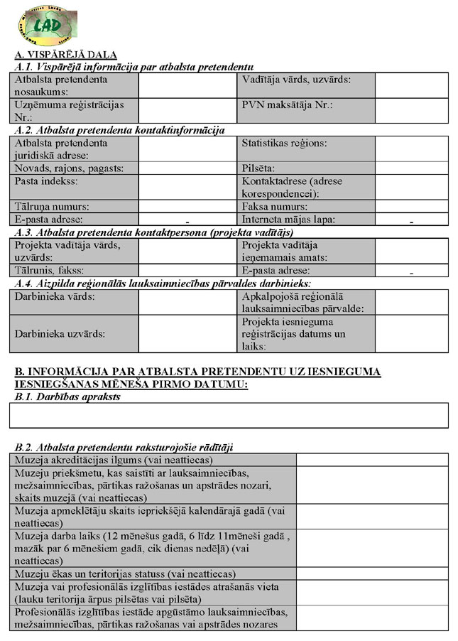 KN755P1_PAGE_02.JPG (131396 bytes)