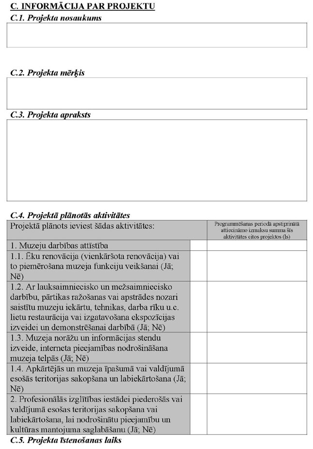 KN755P1_PAGE_04.JPG (96496 bytes)