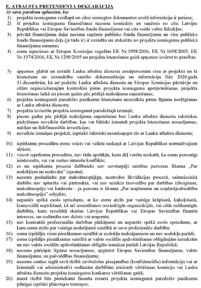 KN755P1_PAGE_13.JPG (228447 bytes)