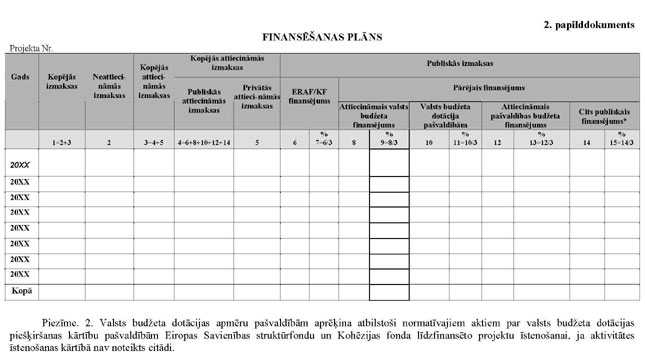 KN790P1C_PAGE_12.JPG (43634 bytes)