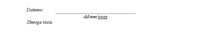 KN833P1_PAGE_15.JPG (4499 bytes)