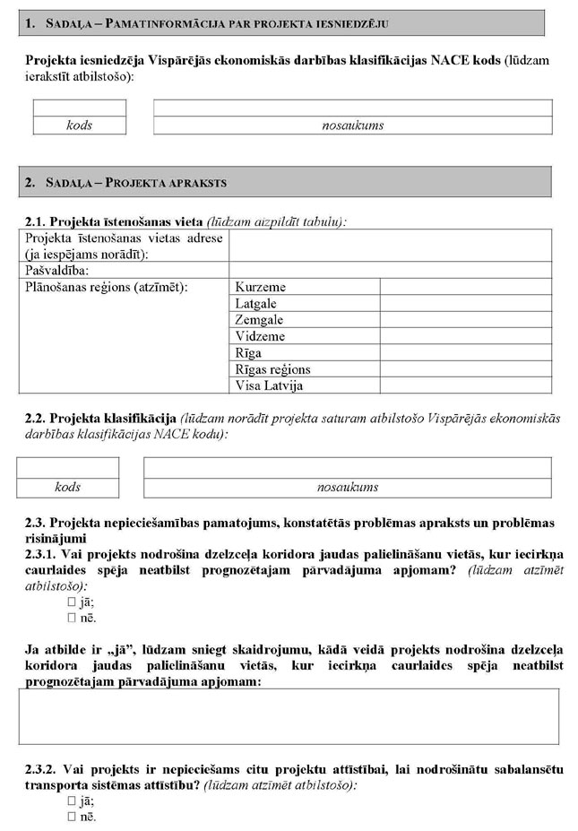 KN852P1_PAGE_2.JPG (103647 bytes)