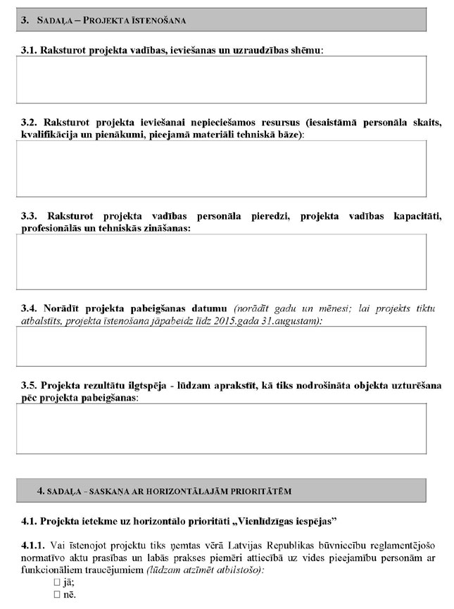 KN852P1_PAGE_4.JPG (83255 bytes)