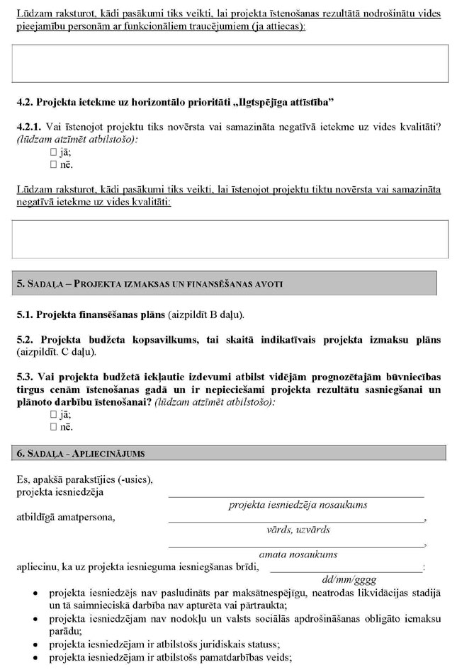 KN852P1_PAGE_5.JPG (111309 bytes)