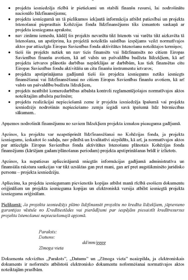 KN852P1_PAGE_6.JPG (186383 bytes)