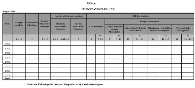KN852P1_PAGE_7.JPG (36709 bytes)