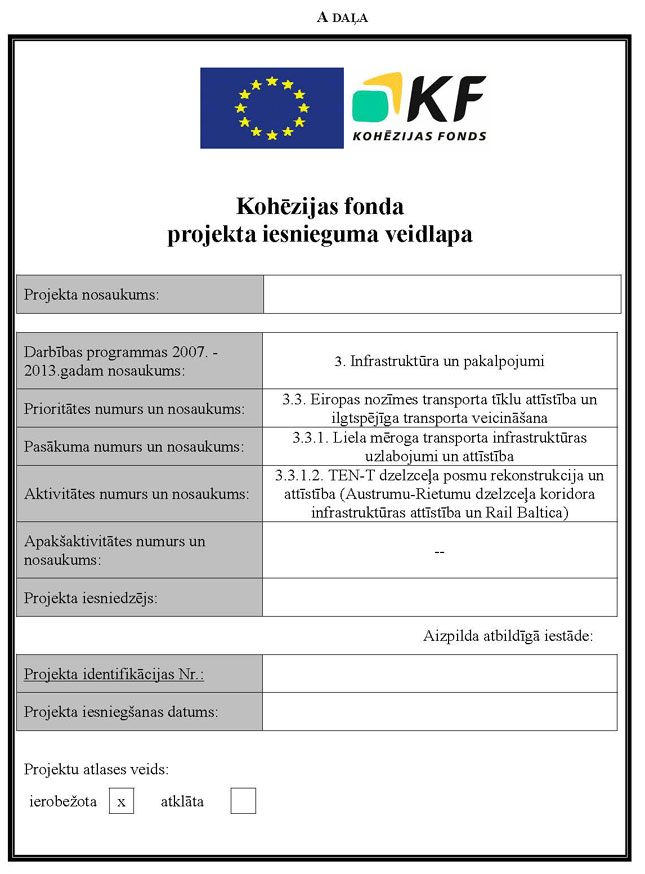 KN852P2_PAGE_01.JPG (86220 bytes)