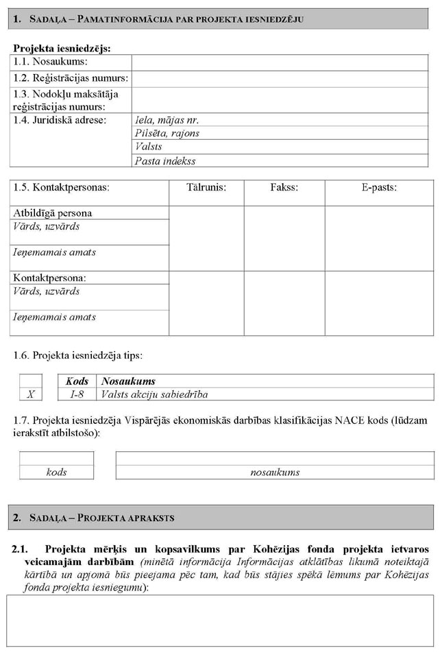 KN852P2_PAGE_02.JPG (90660 bytes)