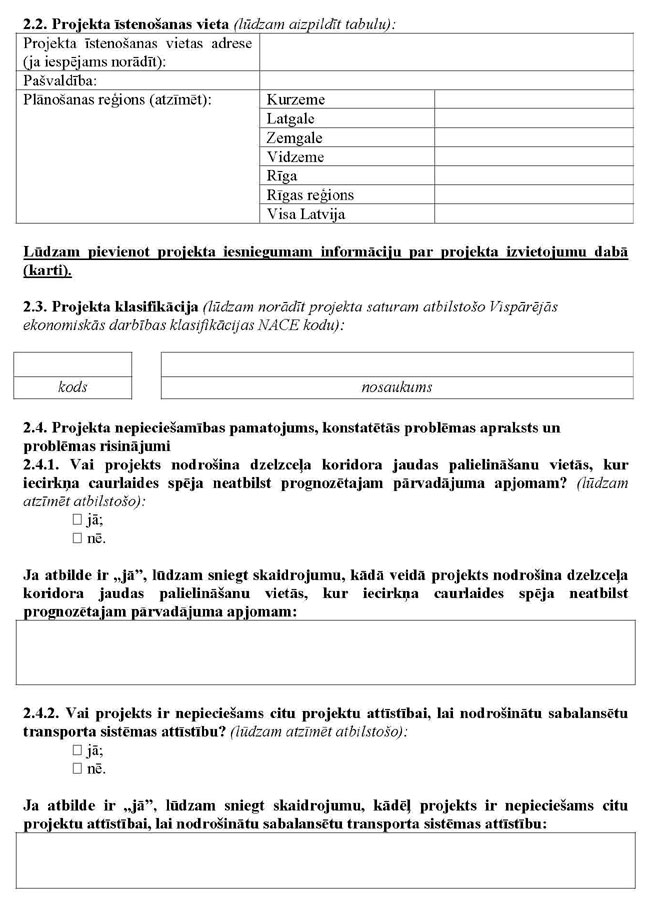 KN852P2_PAGE_03.JPG (106477 bytes)