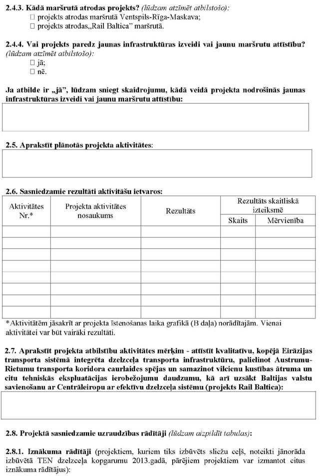 KN852P2_PAGE_04.JPG (118517 bytes)