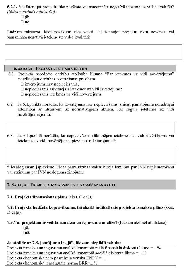 KN852P2_PAGE_07.JPG (117434 bytes)