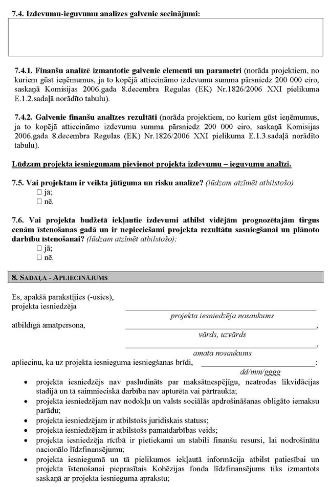 KN852P2_PAGE_08.JPG (137695 bytes)