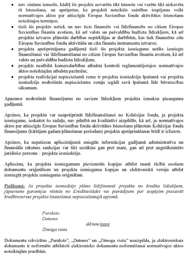 KN852P2_PAGE_09.JPG (167043 bytes)