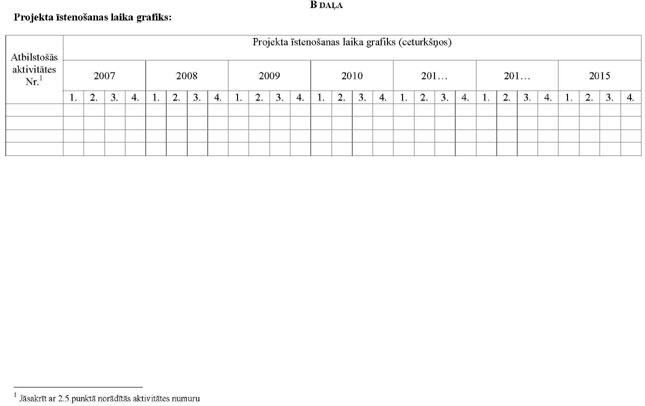 KN852P2_PAGE_10.JPG (22105 bytes)