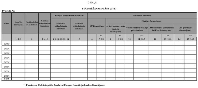 KN852P2_PAGE_11.JPG (34536 bytes)