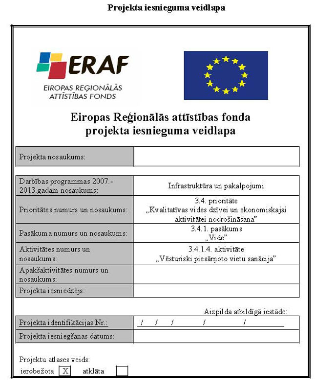 KN817P3_PAGE_01.JPG (92573 bytes)